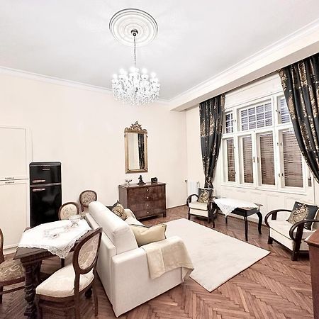 Apartament Premium Timișoara Zewnętrze zdjęcie