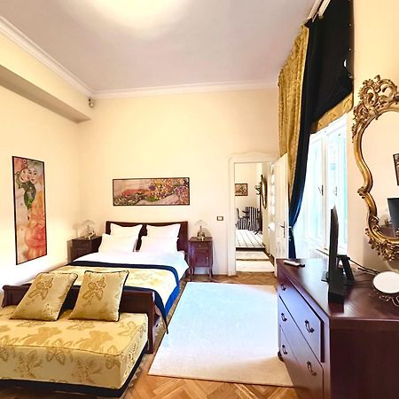 Apartament Premium Timișoara Zewnętrze zdjęcie