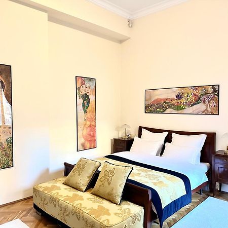 Apartament Premium Timișoara Zewnętrze zdjęcie