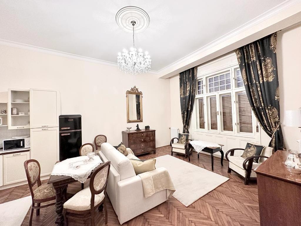 Apartament Premium Timișoara Zewnętrze zdjęcie