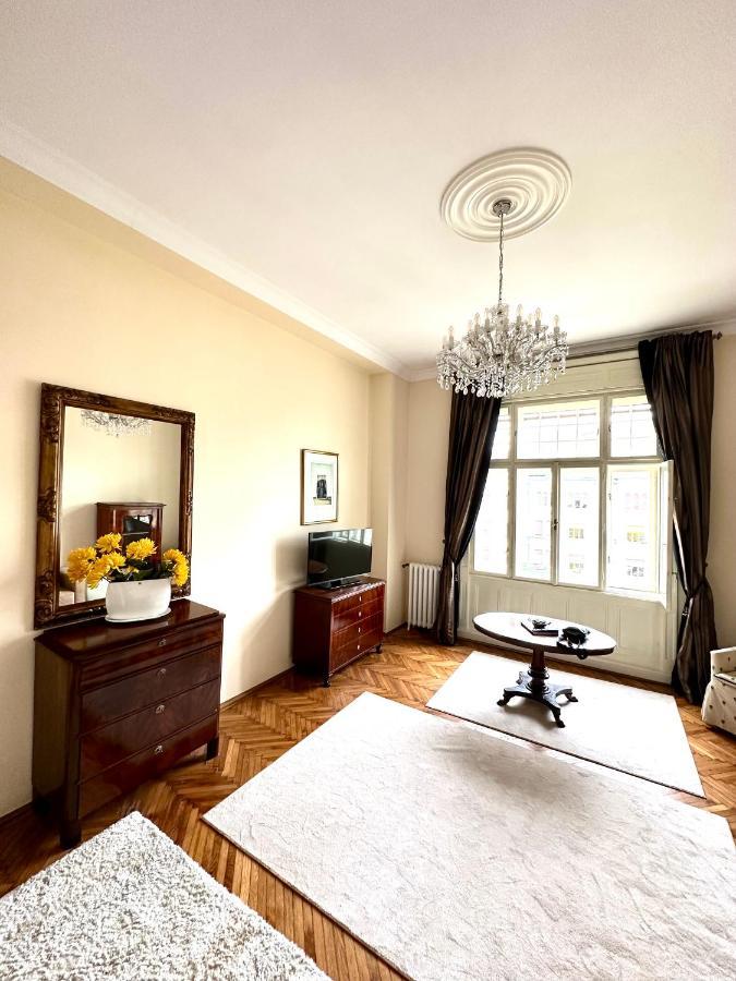 Apartament Premium Timișoara Zewnętrze zdjęcie