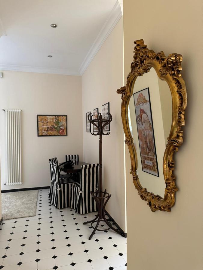 Apartament Premium Timișoara Zewnętrze zdjęcie