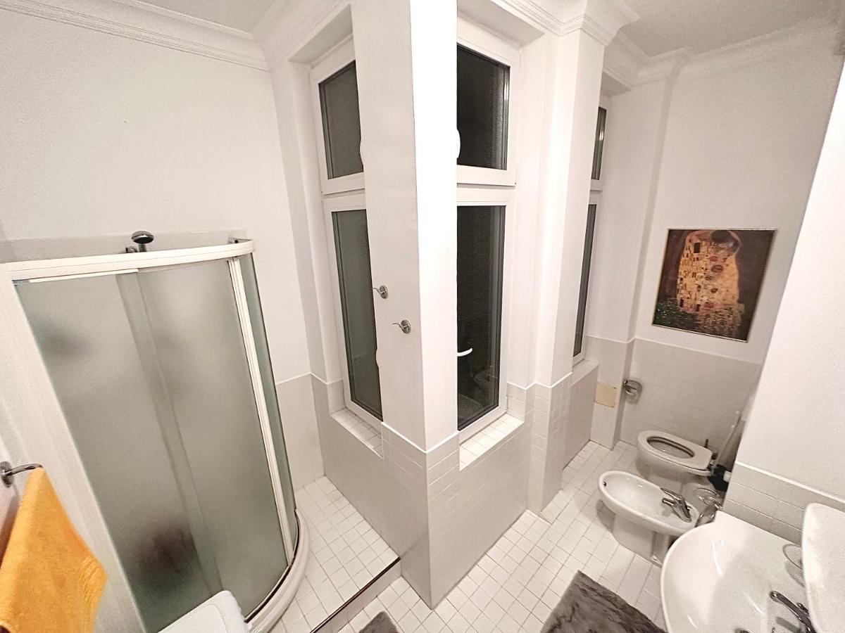 Apartament Premium Timișoara Zewnętrze zdjęcie
