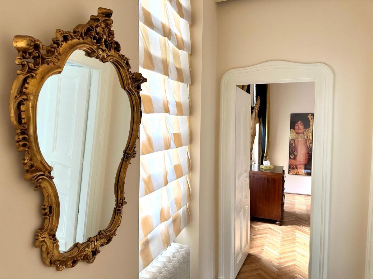 Apartament Premium Timișoara Zewnętrze zdjęcie