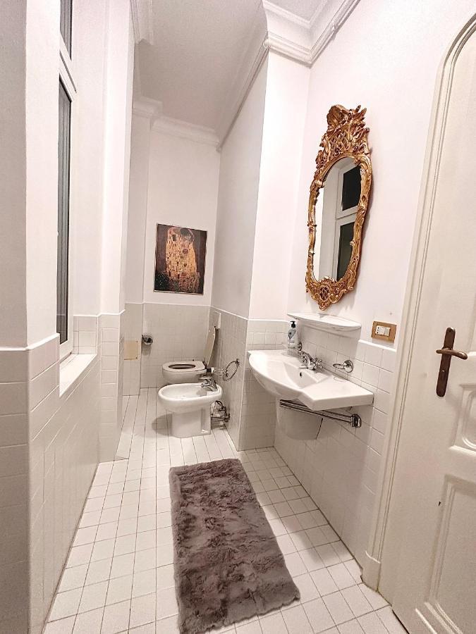 Apartament Premium Timișoara Zewnętrze zdjęcie
