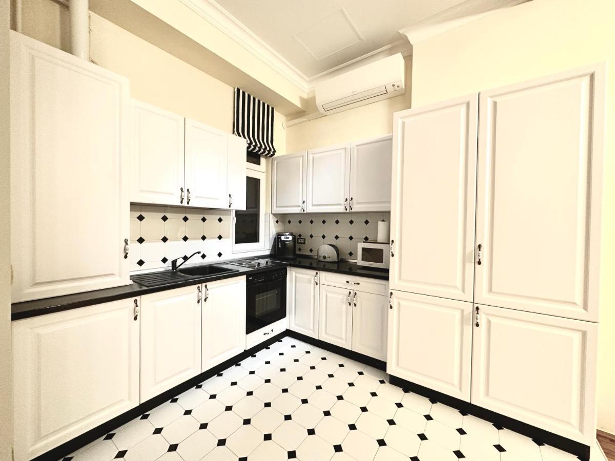 Apartament Premium Timișoara Zewnętrze zdjęcie