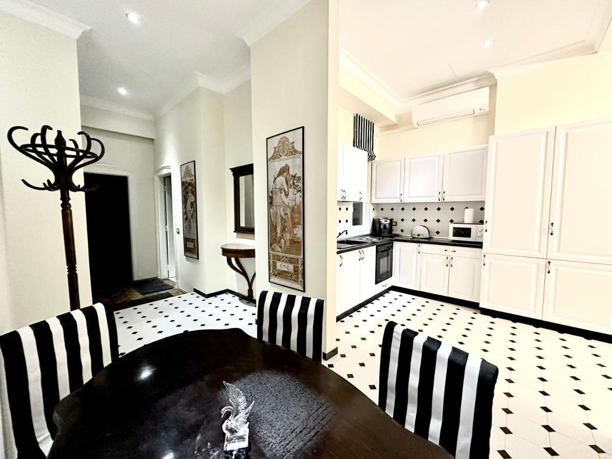Apartament Premium Timișoara Zewnętrze zdjęcie