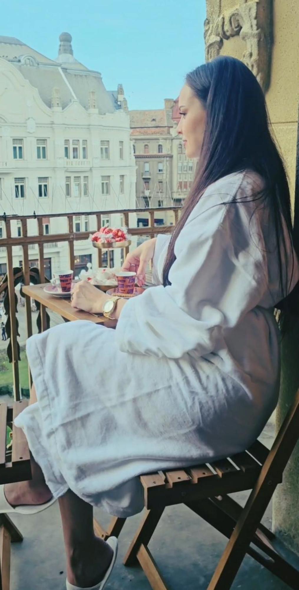 Apartament Premium Timișoara Zewnętrze zdjęcie