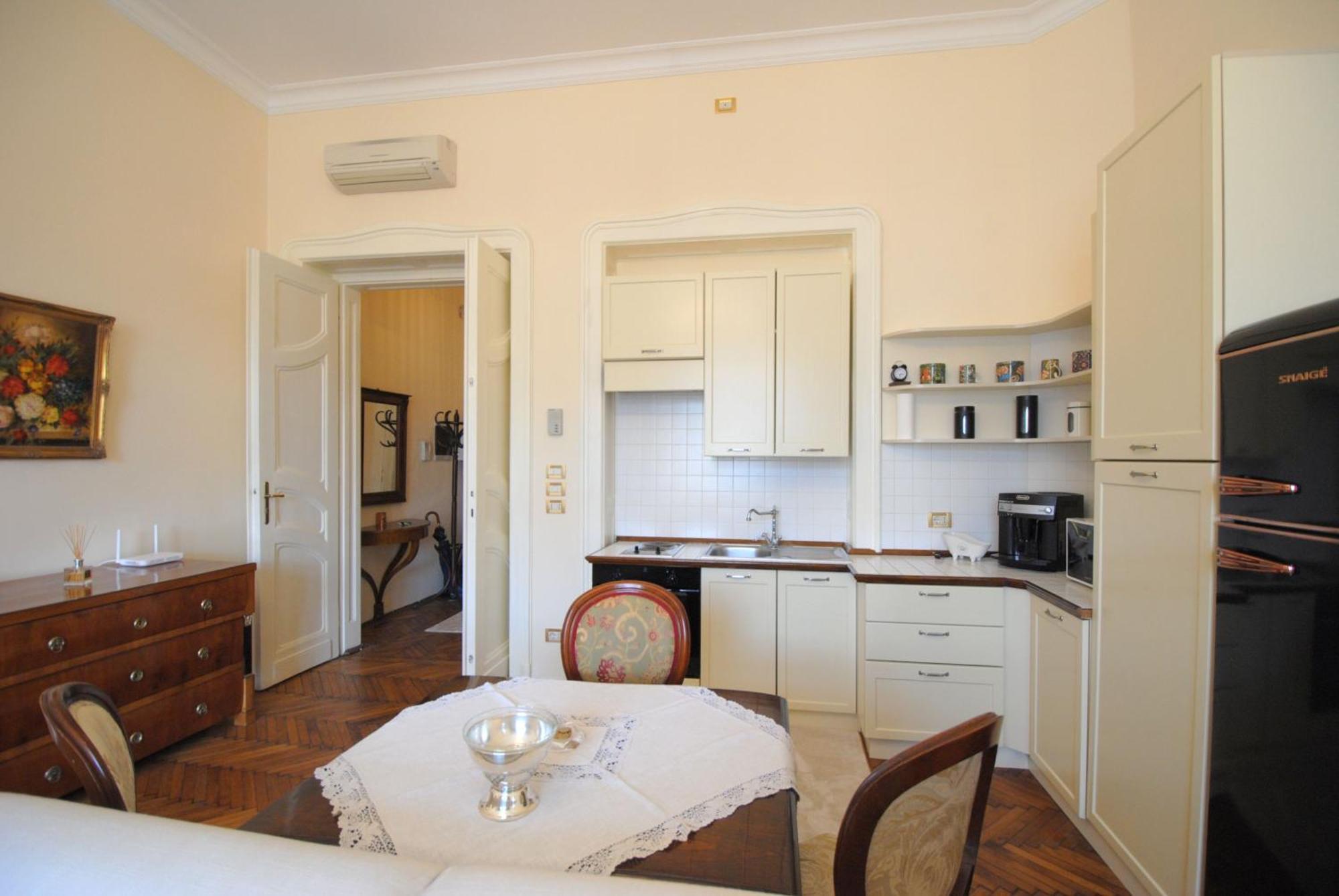 Apartament Premium Timișoara Zewnętrze zdjęcie