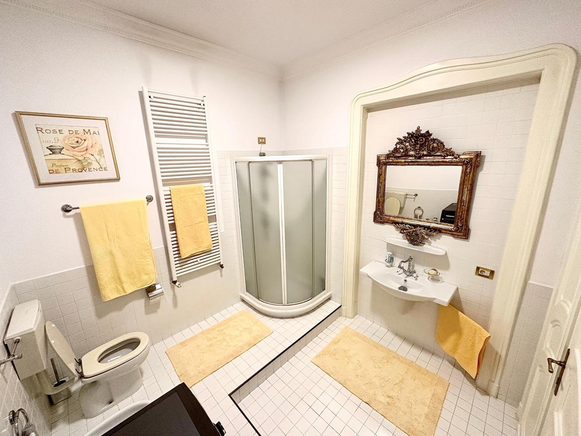 Apartament Premium Timișoara Zewnętrze zdjęcie