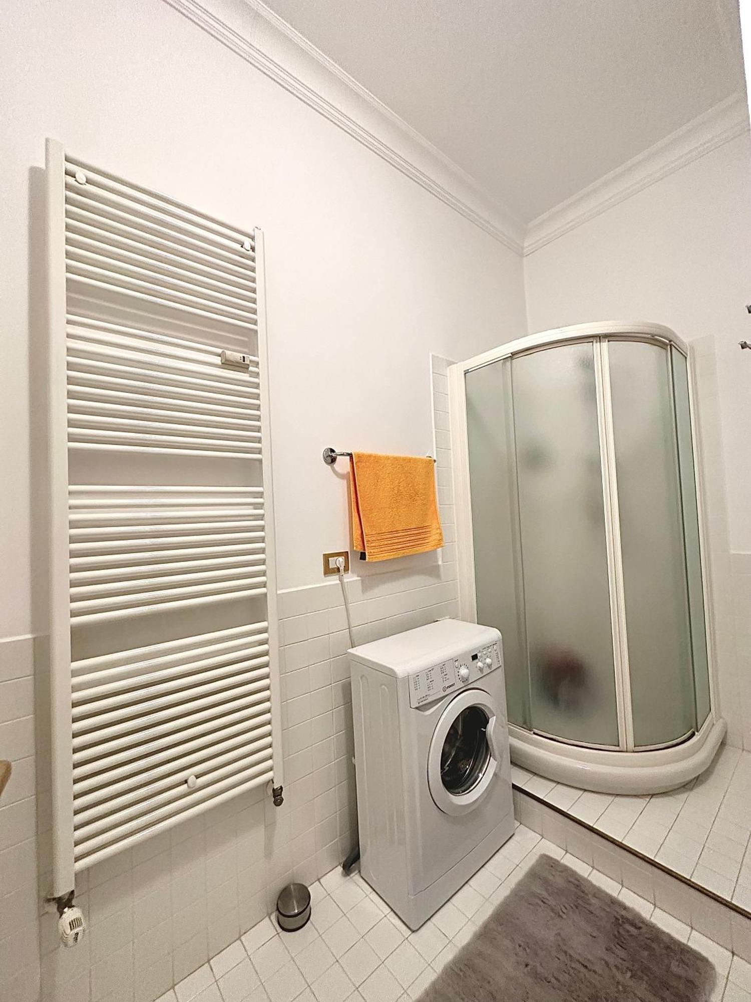 Apartament Premium Timișoara Zewnętrze zdjęcie