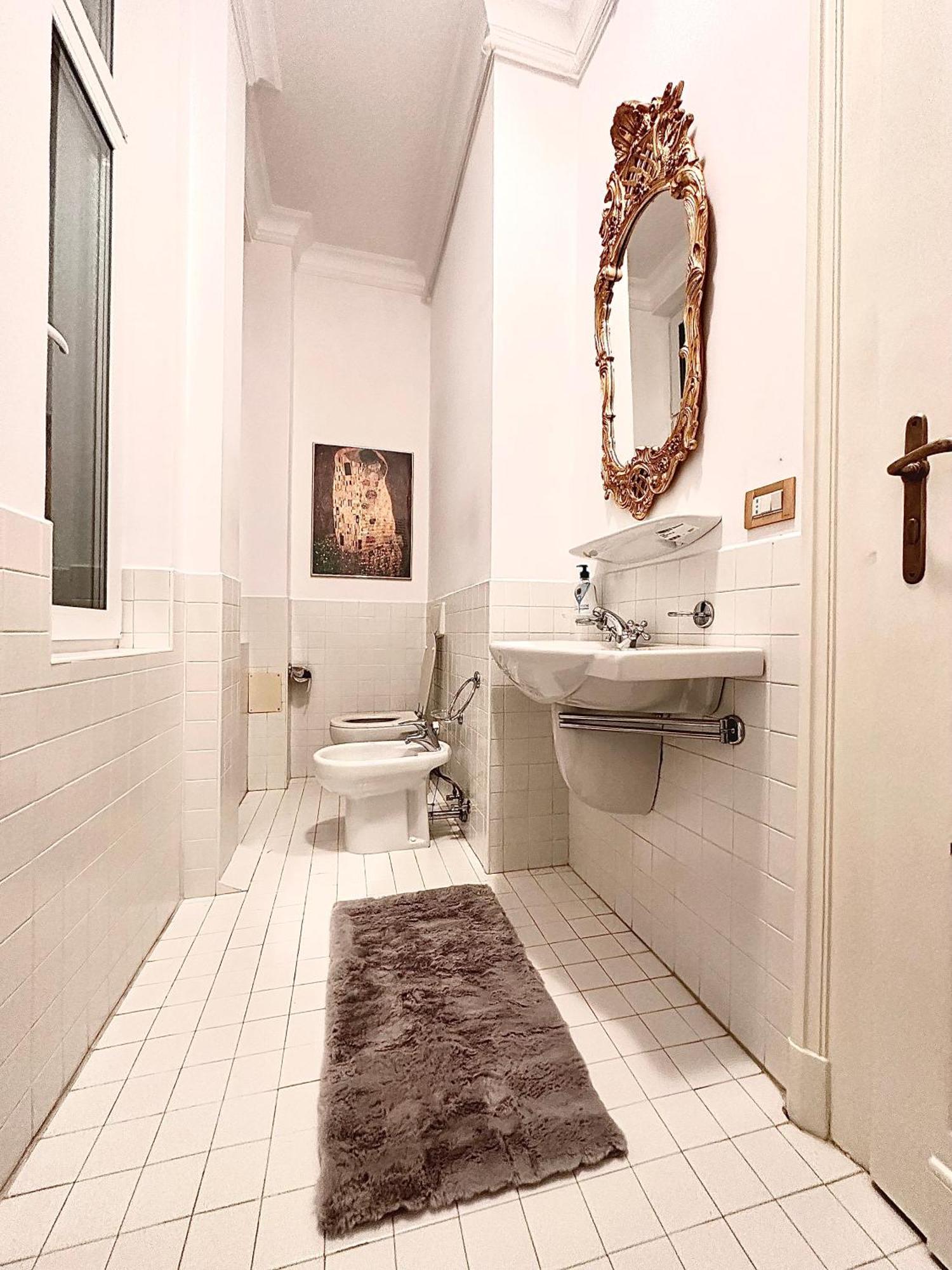 Apartament Premium Timișoara Zewnętrze zdjęcie